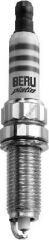 BERU BR Z332 | BMW F20-F21-F22-F30-F31-F35-F35 LCI MINI R55-R56-R57-R58-R59-R60-R61 BUJI