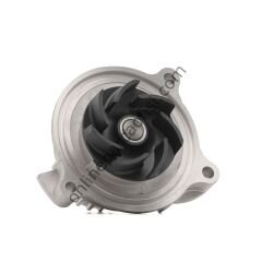 DAYCO DP164 | VW T4-LT-CRAFTER DEVIRDAIM