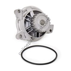 DAYCO DP164 | VW T4-LT-CRAFTER DEVIRDAIM