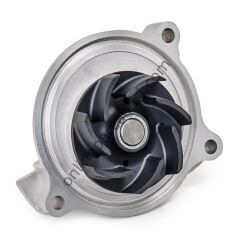 DAYCO DP164 | VW T4-LT-CRAFTER DEVIRDAIM