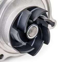 DAYCO DP164 | VW T4-LT-CRAFTER DEVIRDAIM