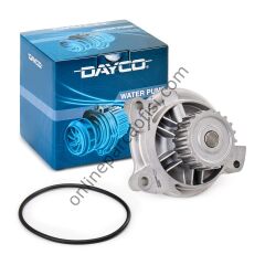 DAYCO DP164 | VW T4-LT-CRAFTER DEVIRDAIM