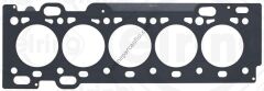 ELRING 477.870 | FORD FOCUS II MONDEO IV VOLVO C30 C70 S40 S60 S80 XC60 SILINDIR KAPAK CONTASI