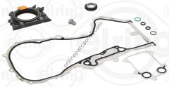ELRING 748.230 | VW GOLF5-JETTA-PASSAT-A3-LEON TAKIM CONTA ALT