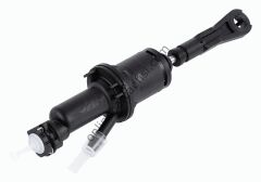 SACHS 6284 605 074 | PSA 407/C5 DEBRIYAJ MERKEZI ÜST