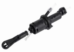 SACHS 6284 605 074 | PSA 407/C5 DEBRIYAJ MERKEZI ÜST