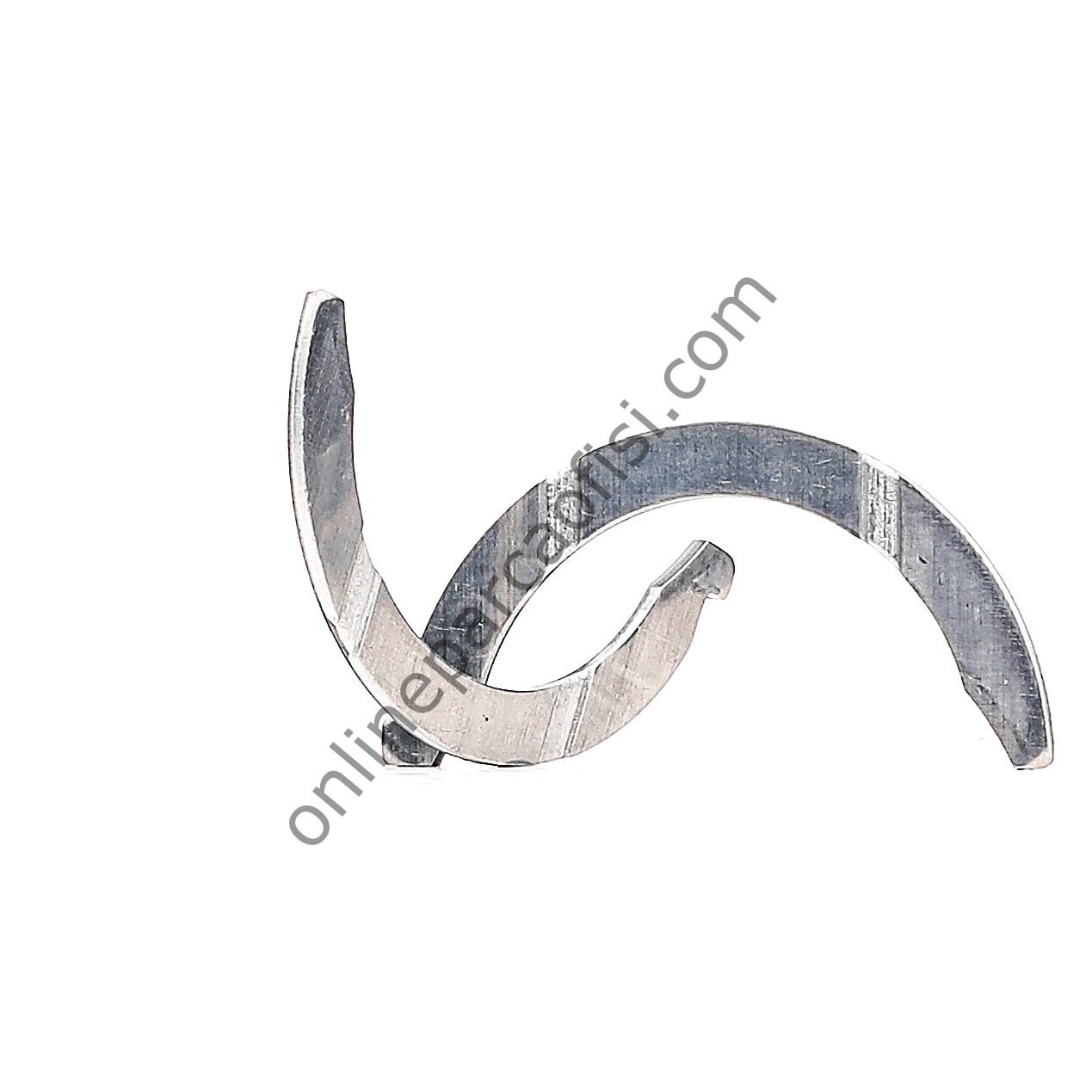 OE-PSA 0118.E5 | PSA KRANK AYI