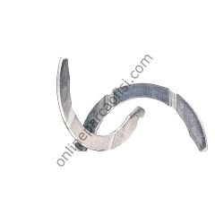 PSA 0118.E5 | KRANK AYI