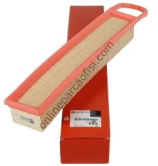 EUROREPAR 1611158080 | PSA 207/208/308 ERP HAVA FILTRESI