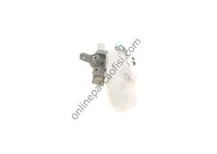 BOSCH BCH 0204123801 | JAPON FREN ANA MERKEZ