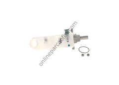 BOSCH BCH 0204123801 | JAPON FREN ANA MERKEZ
