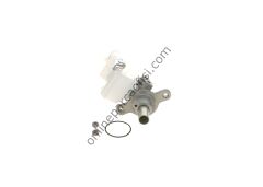 BOSCH BCH 0204123801 | JAPON FREN ANA MERKEZ