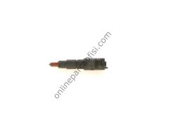 BOSCH BCH 0432191219 | MERCEDES ATRON, AXOR 2, CAPACITY, CITARO (O 530), CONECTO 345), INTEGRO 550), INTOURO, TOURISMO 350), TRAVEGO 580) ENJEKTÖR
