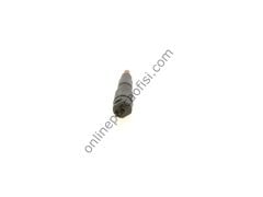 BOSCH BCH 0432191219 | MERCEDES ATRON, AXOR 2, CAPACITY, CITARO (O 530), CONECTO 345), INTEGRO 550), INTOURO, TOURISMO 350), TRAVEGO 580) ENJEKTÖR