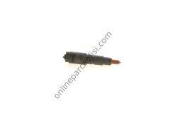 BOSCH BCH 0432191219 | MERCEDES ATRON, AXOR 2, CAPACITY, CITARO (O 530), CONECTO 345), INTEGRO 550), INTOURO, TOURISMO 350), TRAVEGO 580) ENJEKTÖR