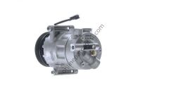 BEHR ACP 1361 000S | FORD CUSTOM/BOXER KLIMA KOMPRESÖRÜ