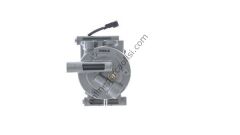 BEHR ACP 1361 000S | FORD CUSTOM/BOXER KLIMA KOMPRESÖRÜ