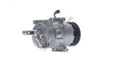 BEHR ACP 1361 000S | FORD CUSTOM/BOXER KLIMA KOMPRESÖRÜ