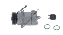 BEHR ACP 1361 000S | FORD CUSTOM/BOXER KLIMA KOMPRESÖRÜ