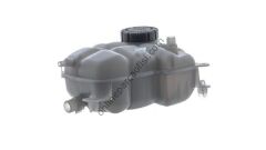 BEHR BHR CRT 293 000S | MERCEDES W177-118-247 RADYATÖR YEDEK SU DEPOSU