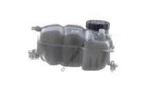 BEHR BHR CRT 293 000S | MERCEDES W177-118-247 RADYATÖR YEDEK SU DEPOSU