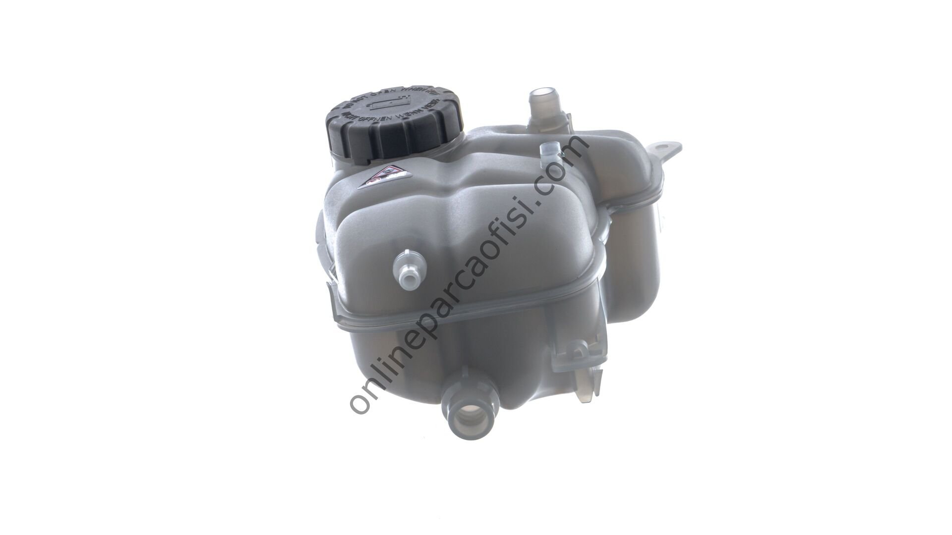 BEHR BHR CRT 293 000S | MERCEDES W177-118-247 RADYATÖR YEDEK SU DEPOSU