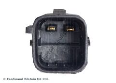 BLUE PRINT ADG00369 | KORE ACCENT BLUE/I20/GETZCERATO SU FISKIYE MOTORU