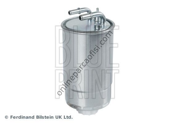 BLUE PRINT ADZ92314 | OPEL CORSA D YAKIT FILTRESI