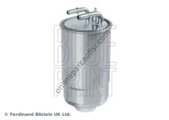 BLUE PRINT BLU ADZ92314 | OPEL CORSA D YAKIT FILTRESI