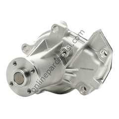 BUGATTI PA10536 | FIAT ALFA ROMEO GIULIA-STELVIO DEVIRDAIM