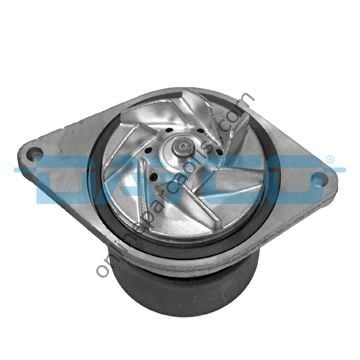 DAYCO DP172 | AV LF 55 FA 55.220 SU POMPASI