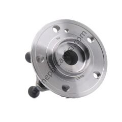 DAYCO KWD1073 | MERCEDES 176-246-117-242-156 PORYA ARKA