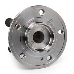 DAYCO KWD1073 | MERCEDES 176-246-117-242-156 PORYA ARKA