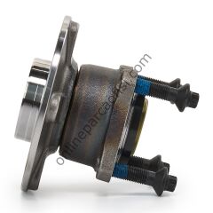 DAYCO KWD1073 | MERCEDES 176-246-117-242-156 PORYA ARKA