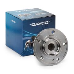 DAYCO KWD1073 | MERCEDES 176-246-117-242-156 PORYA ARKA