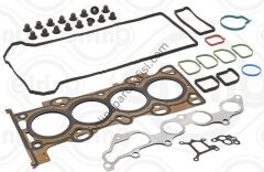 ELRING 527.140 | FORD FOCUS/MONDEO/S40 TAKIM CONTA ÜST