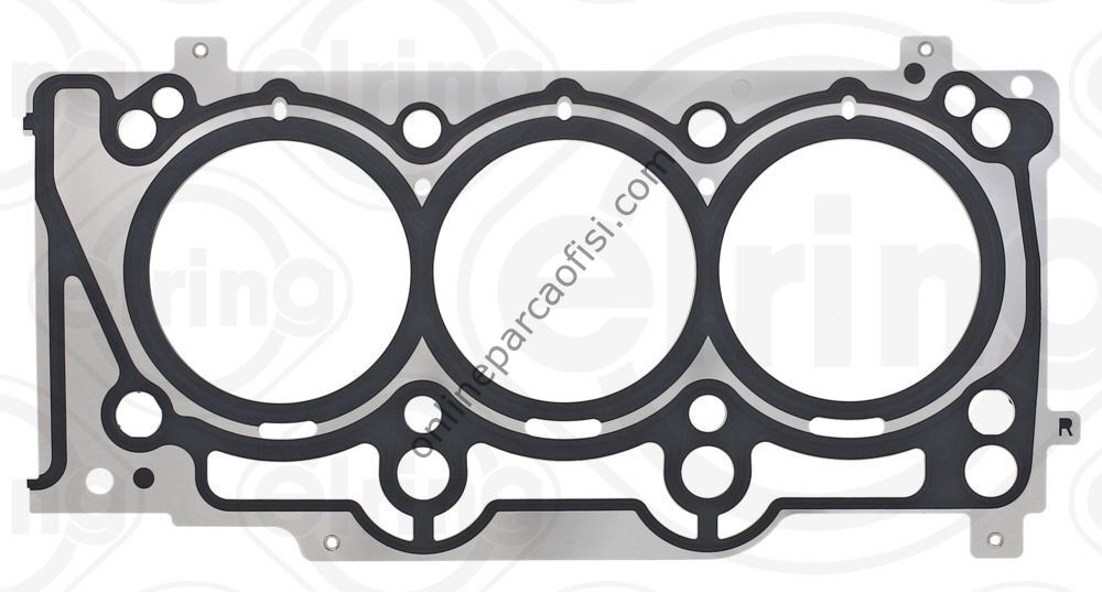 ELRING 586.280 | FIAT FREEMONT JEEP GRAND CHEROKEE SILINDIR KAPAK CONTASI