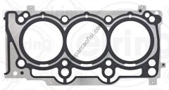 ELRING 586.280 | FIAT FREEMONT JEEP GRAND CHEROKEE SILINDIR KAPAK CONTASI