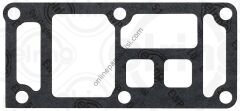 ELRING 748.811 | BMW E36-46 YAG FILTRE HAZNE CONTASI