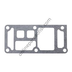ELRING 748.811 | BMW E36-46 YAG FILTRE HAZNE CONTASI