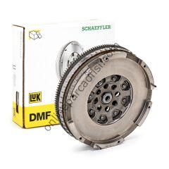 LUK 415 0942 10 | MERCEDES W907-910 - SPRINTER VOLAN