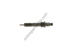 BOSCH BCH 0432133830 | VOLVO ENJEKTÖR