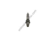 BOSCH BCH 0432133830 | VOLVO ENJEKTÖR