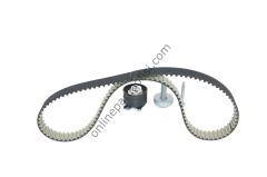 BOSCH 1987946705 | RENAULT CLIO IV LOGAN II SANDERO DOKKER LODGY KANGO III MEGAN III-IV FLUENCE MERCEDES CITAN QASHQAI JUKE NOTE TRIGER SETI