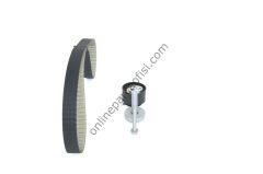 BOSCH 1987946705 | RENAULT CLIO IV LOGAN II SANDERO DOKKER LODGY KANGO III MEGAN III-IV FLUENCE MERCEDES CITAN QASHQAI JUKE NOTE TRIGER SETI