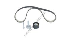 BOSCH 1987946705 | RENAULT CLIO IV LOGAN II SANDERO DOKKER LODGY KANGO III MEGAN III-IV FLUENCE MERCEDES CITAN QASHQAI JUKE NOTE TRIGER SETI