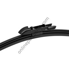 BOSCH 3397008996 | MERCEDES W639 SILECEK SÜPÜRGESI ARKA