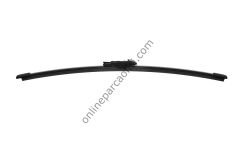 BOSCH 3397008996 | MERCEDES W639 SILECEK SÜPÜRGESI ARKA