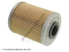 BLUE PRINT ADZ92309 | JAPON GRAND VITARA (JT) : CARISMA (DA) 1.9 DI-D 03-05 YAKIT FILTRESI