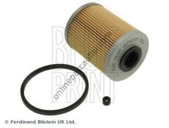 BLUE PRINT BLU ADZ92309 | JAPON GRAND VITARA (JT) : CARISMA (DA) 1.9 DI-D 03-05 YAKIT FILTRESI